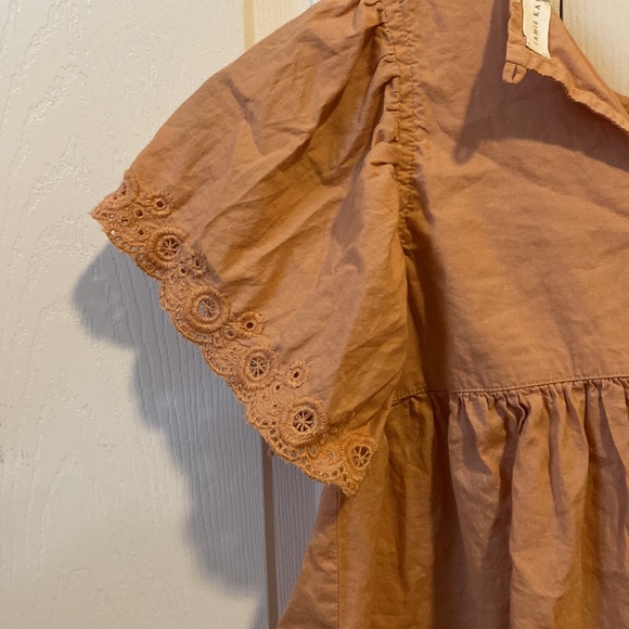 Jamie Kay Dress - Picture 2 of 3